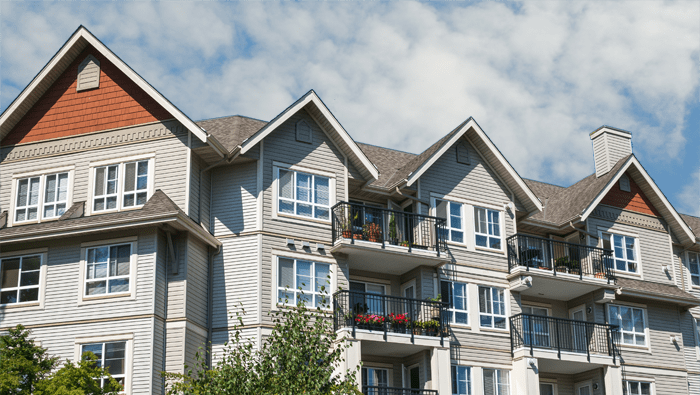 Steep Slope Roofing